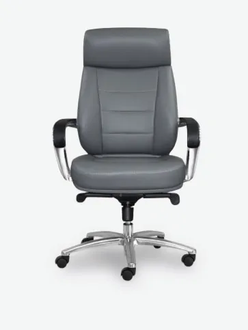 Ghế Lãnh Đạo BENLEY